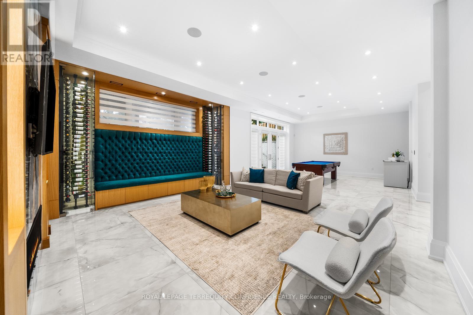190 Hounslow Avenue, Toronto, Ontario  M2N 2B4 - Photo 38 - C12280464
