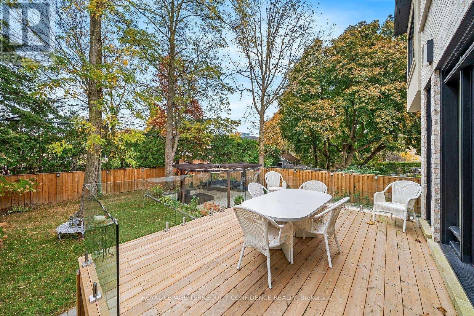 190 Hounslow Avenue, Toronto, Ontario  M2N 2B4 - Photo 45 - C12280464
