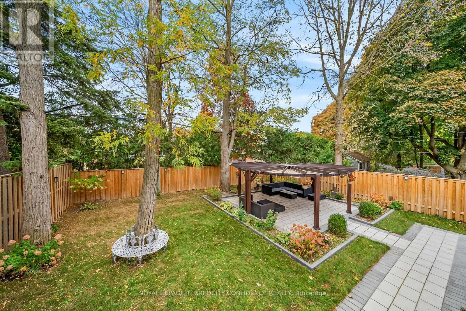 190 Hounslow Avenue, Toronto, Ontario  M2N 2B4 - Photo 47 - C12280464