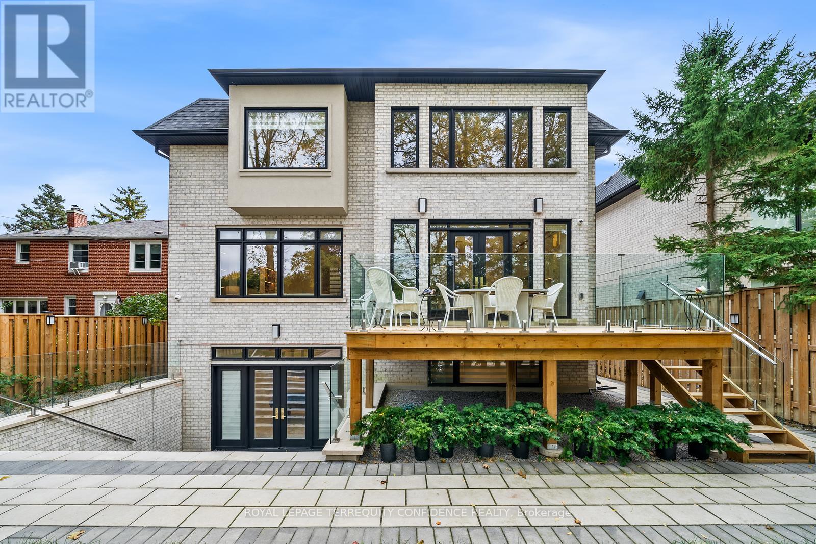 190 Hounslow Avenue, Toronto, Ontario  M2N 2B4 - Photo 48 - C12280464