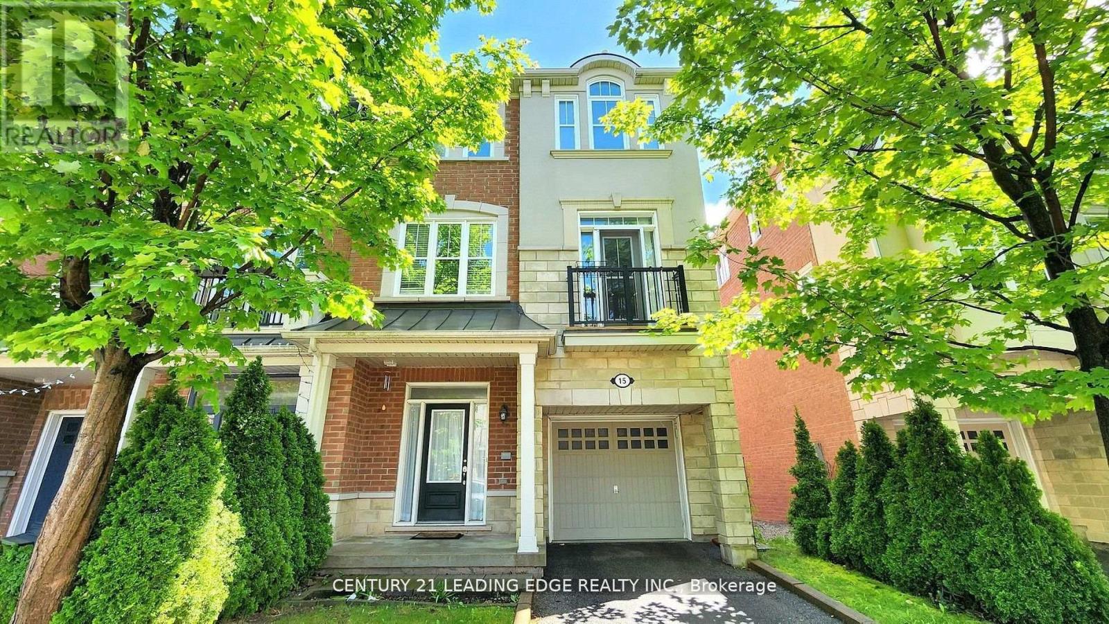 Property at 15 YATES AVENUE image 1