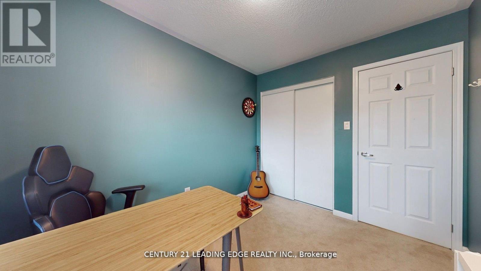 15 Yates Avenue, Toronto, Ontario  M1L 0C7 - Photo 13 - E12280446