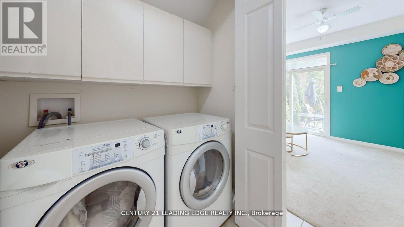 15 Yates Avenue, Toronto, Ontario  M1L 0C7 - Photo 14 - E12280446