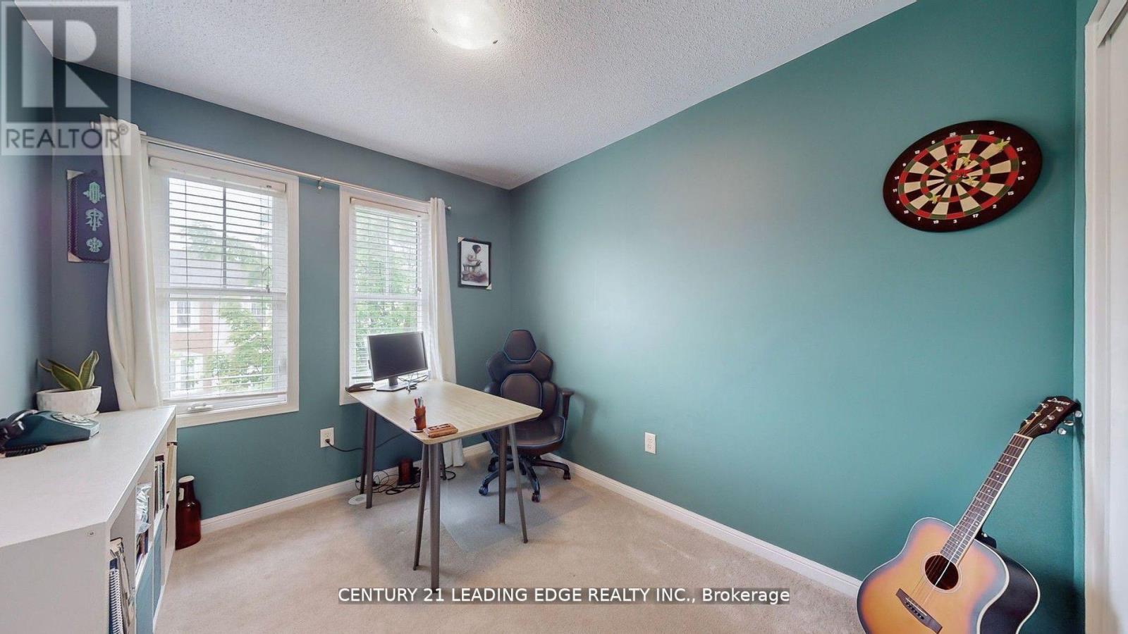 15 Yates Avenue, Toronto, Ontario  M1L 0C7 - Photo 16 - E12280446