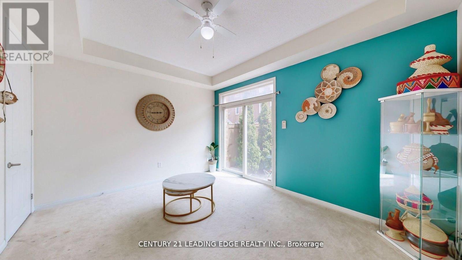 15 Yates Avenue, Toronto, Ontario  M1L 0C7 - Photo 17 - E12280446