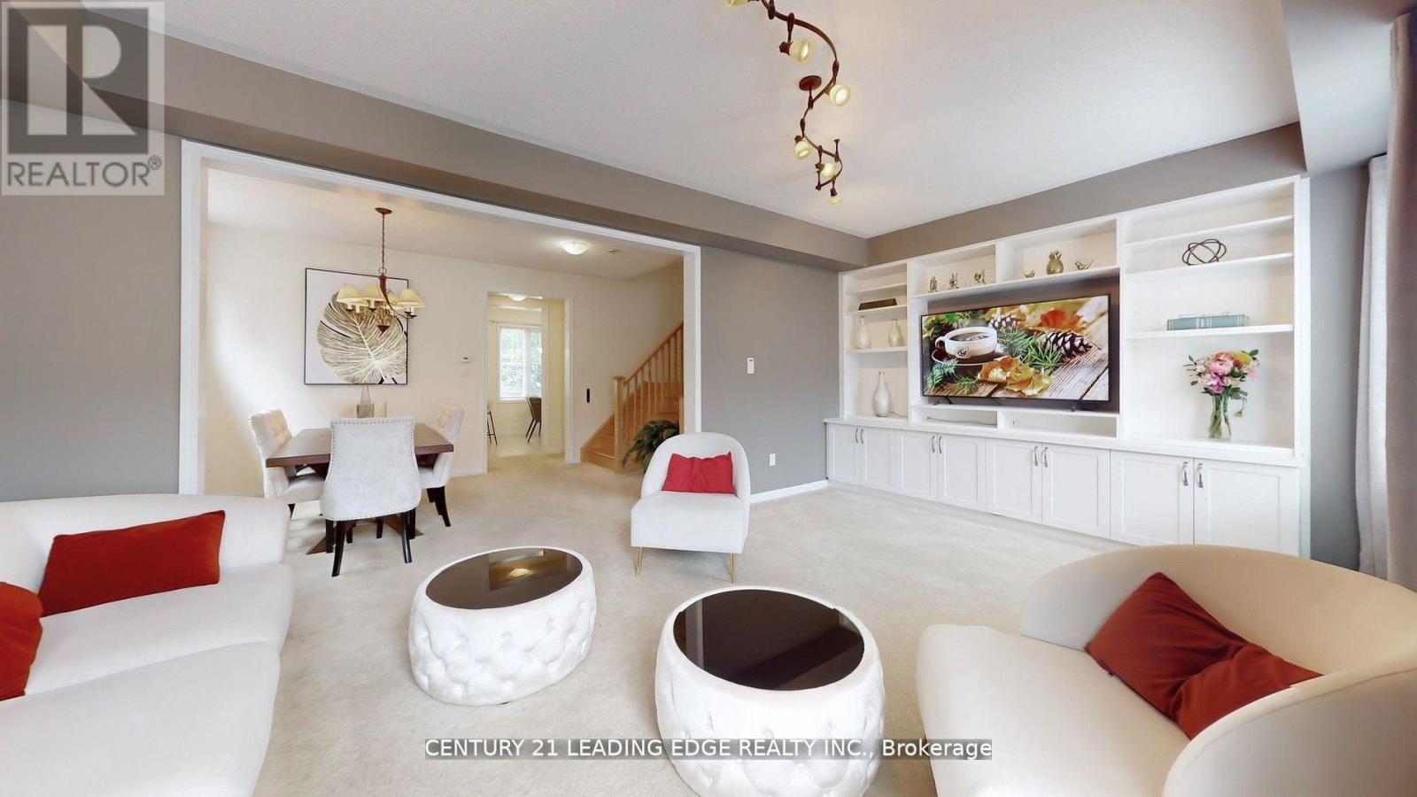 15 Yates Avenue, Toronto, Ontario  M1L 0C7 - Photo 19 - E12280446
