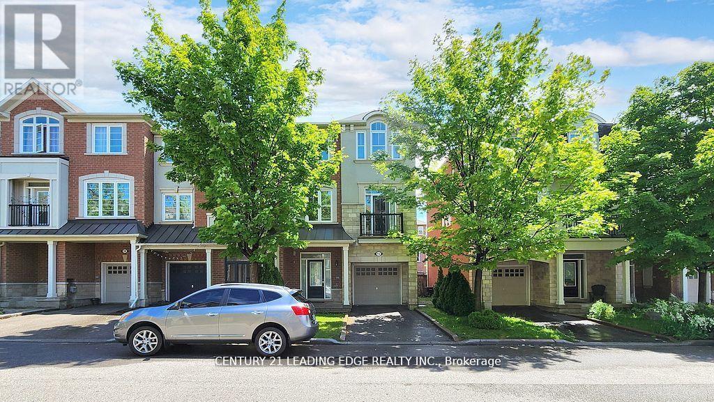Property at 15 YATES AVENUE image 2