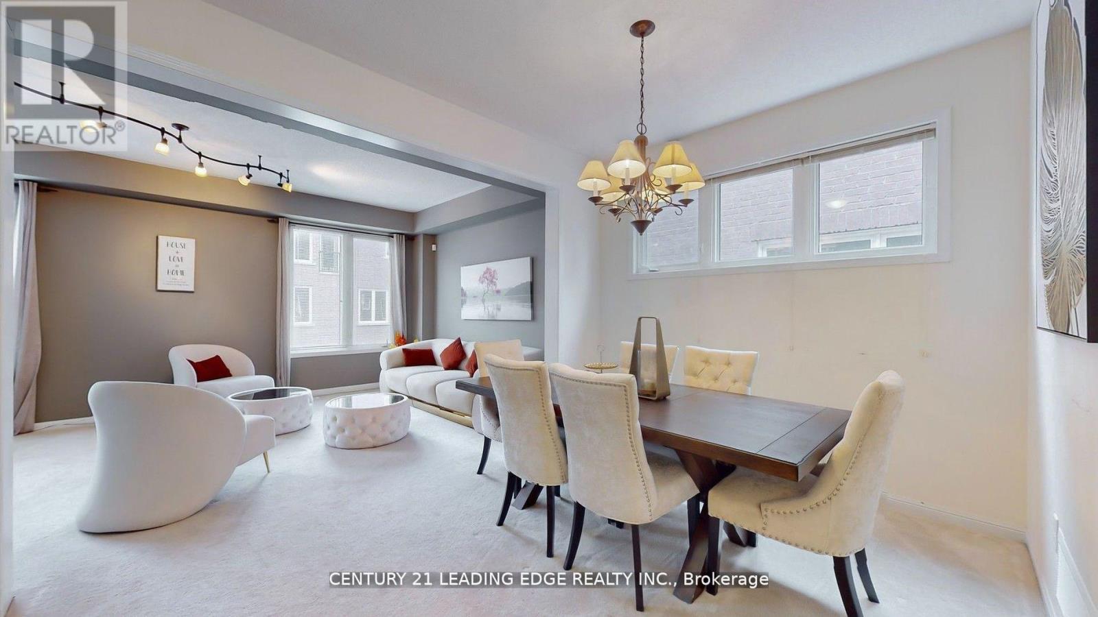 15 Yates Avenue, Toronto, Ontario  M1L 0C7 - Photo 20 - E12280446