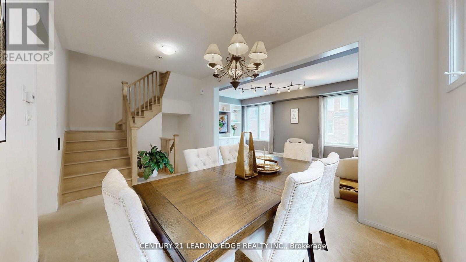 15 Yates Avenue, Toronto, Ontario  M1L 0C7 - Photo 23 - E12280446