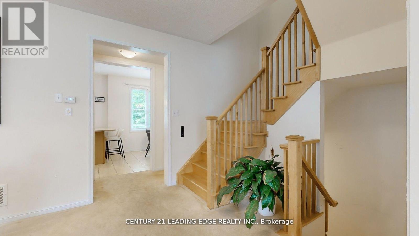 15 Yates Avenue, Toronto, Ontario  M1L 0C7 - Photo 24 - E12280446