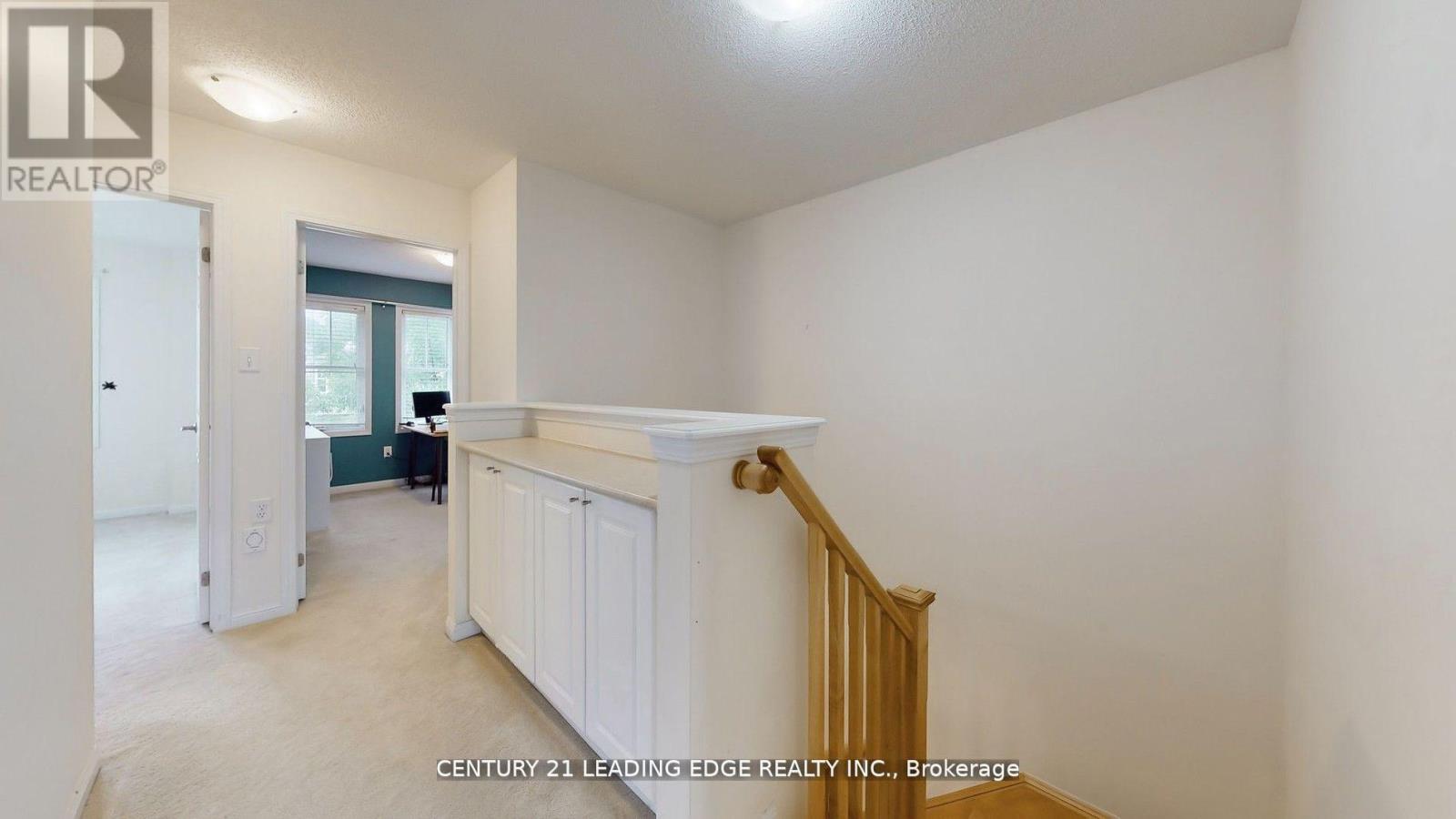 15 Yates Avenue, Toronto, Ontario  M1L 0C7 - Photo 27 - E12280446
