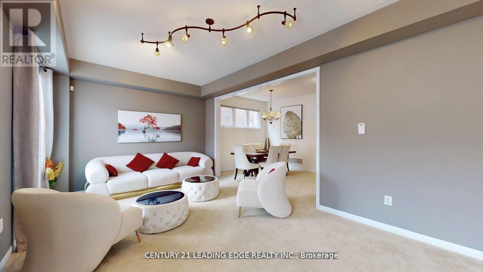 15 Yates Avenue, Toronto, Ontario  M1L 0C7 - Photo 28 - E12280446