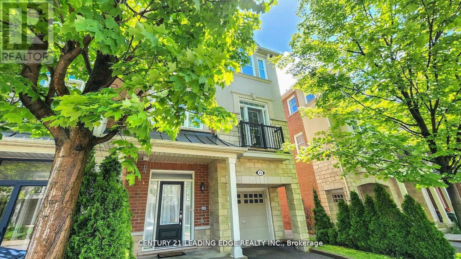 Property at 15 YATES AVENUE image 3