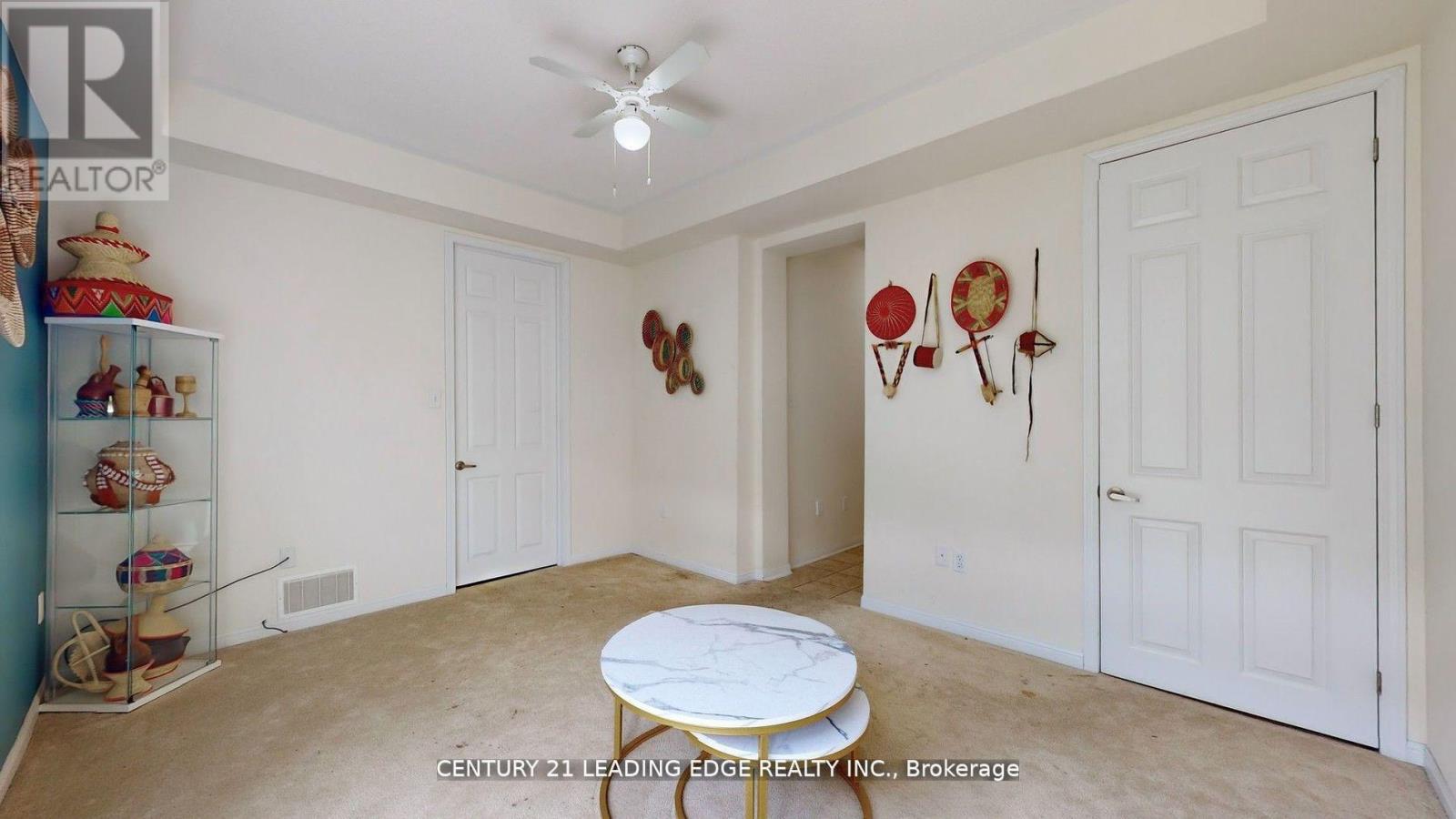 15 Yates Avenue, Toronto, Ontario  M1L 0C7 - Photo 33 - E12280446