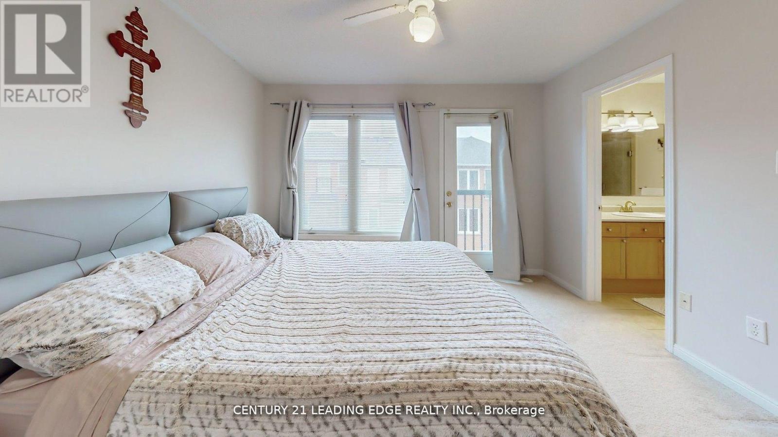 15 Yates Avenue, Toronto, Ontario  M1L 0C7 - Photo 34 - E12280446