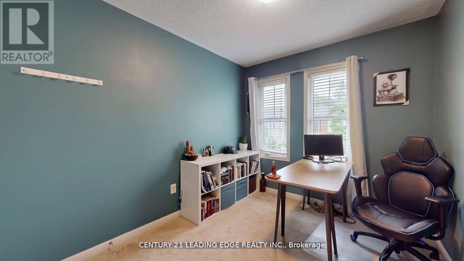 15 Yates Avenue, Toronto, Ontario  M1L 0C7 - Photo 36 - E12280446