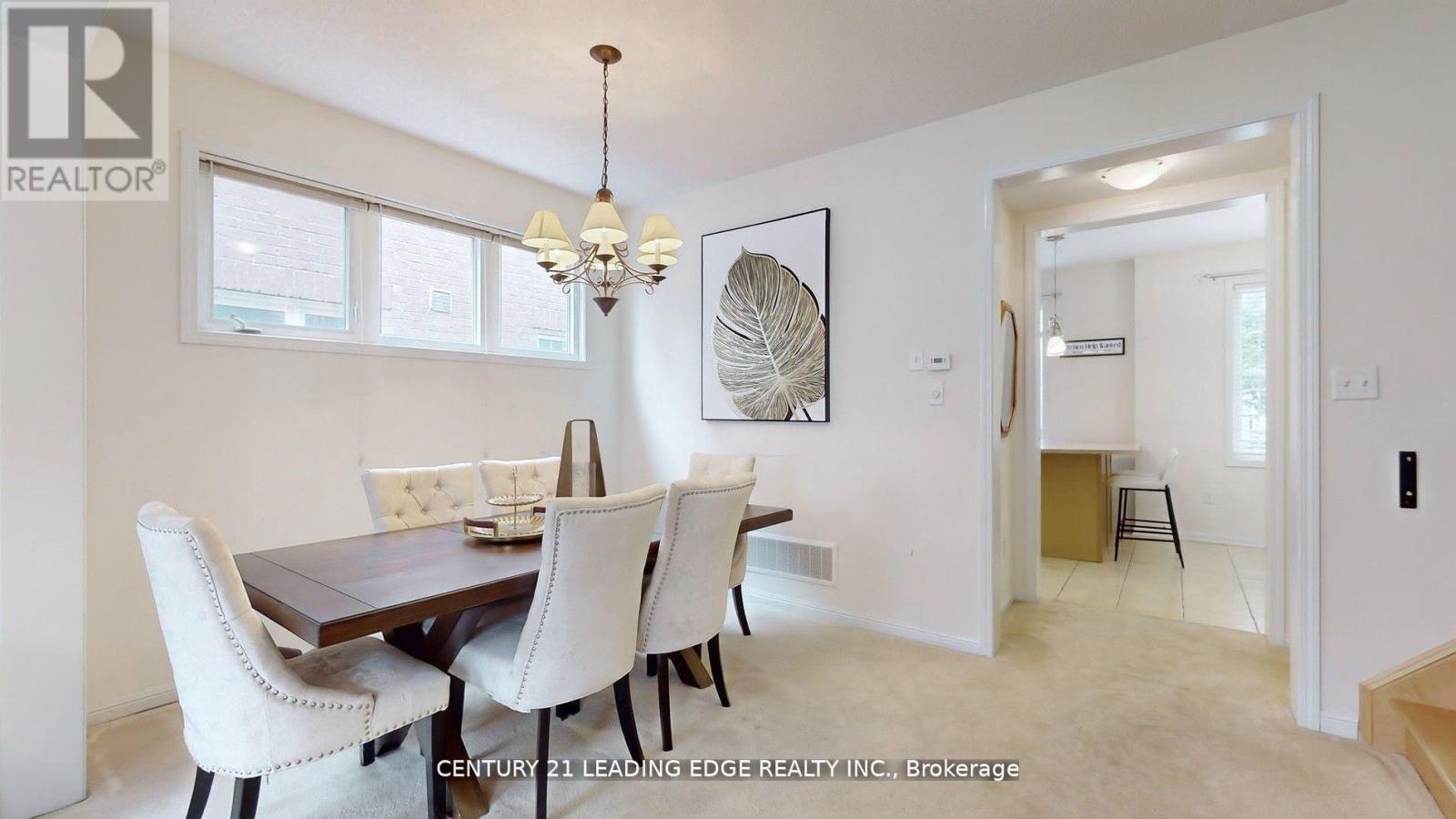 15 Yates Avenue, Toronto, Ontario  M1L 0C7 - Photo 6 - E12280446