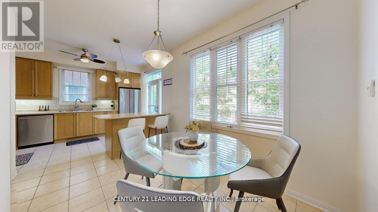 15 Yates Avenue, Toronto, Ontario  M1L 0C7 - Photo 7 - E12280446