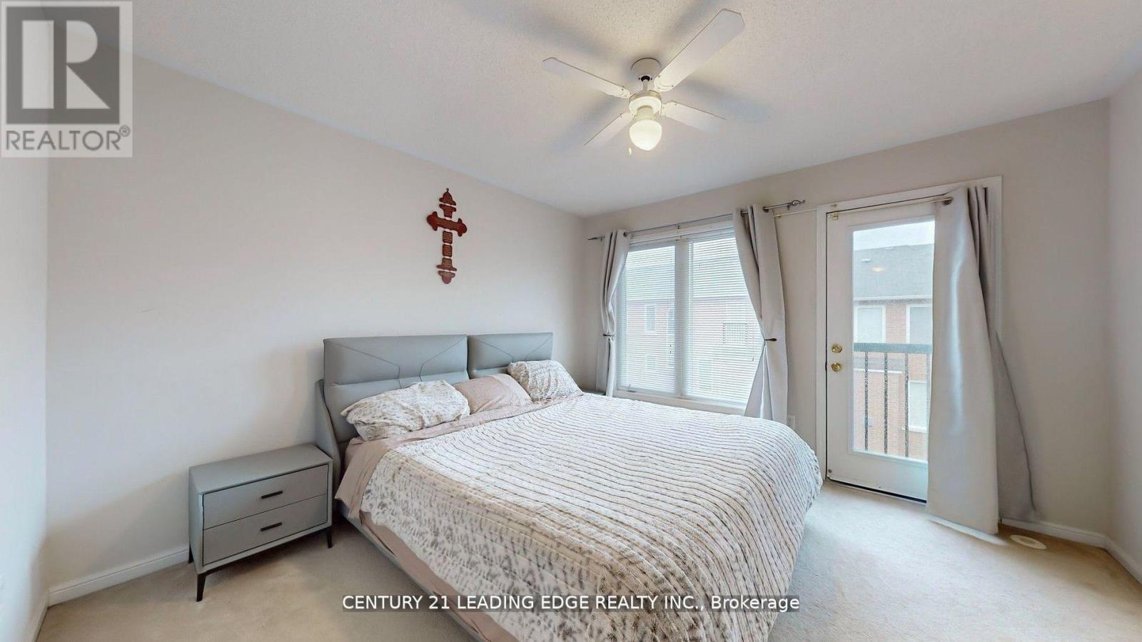 15 Yates Avenue, Toronto, Ontario  M1L 0C7 - Photo 8 - E12280446