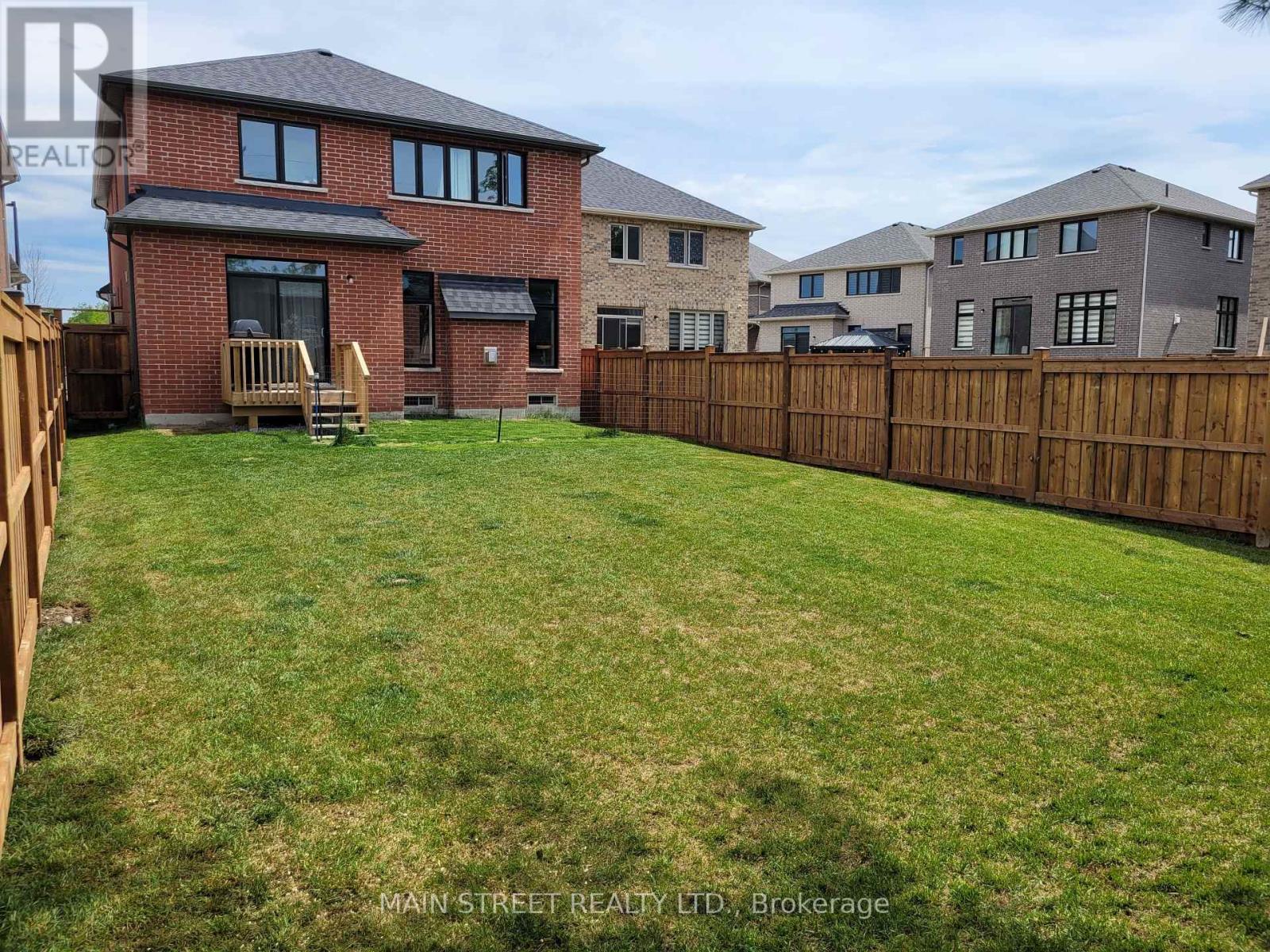 96 Big Canoe Drive, Georgina (Sutton & Jackson's Point), Ontario  L0E 1R0 - Photo 43 - N12277553