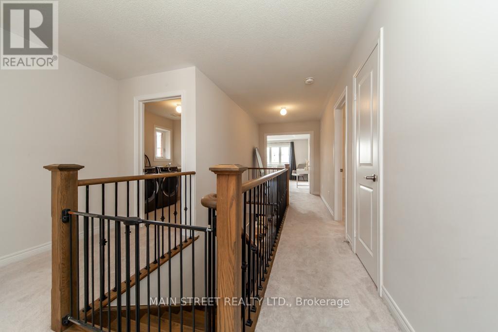 96 Big Canoe Drive, Georgina (Sutton & Jackson's Point), Ontario  L0E 1R0 - Photo 23 - N12277553