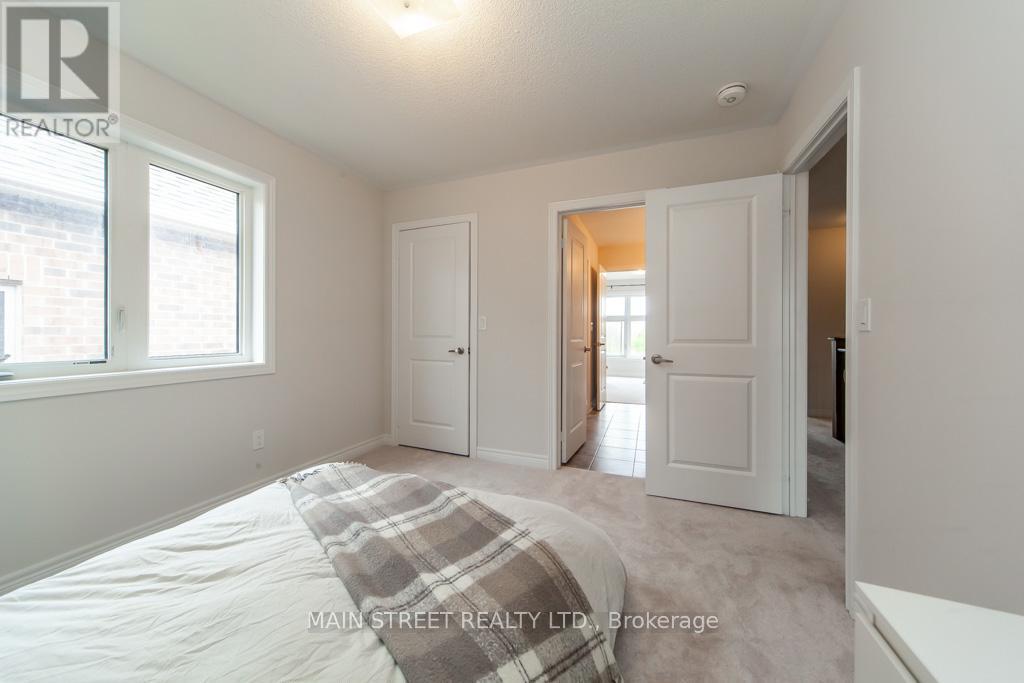 96 Big Canoe Drive, Georgina (Sutton & Jackson's Point), Ontario  L0E 1R0 - Photo 37 - N12277553