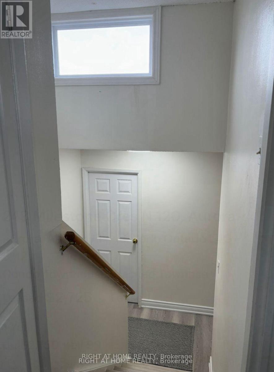 120 - 248 Milestone Crescent E, Aurora, Ontario  L4G 3M2 - Photo 12 - N12280456