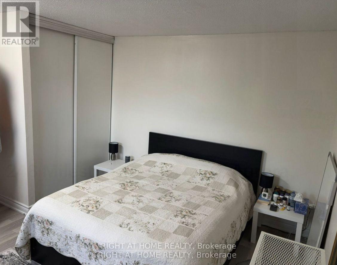 120 - 248 Milestone Crescent E, Aurora, Ontario  L4G 3M2 - Photo 14 - N12280456