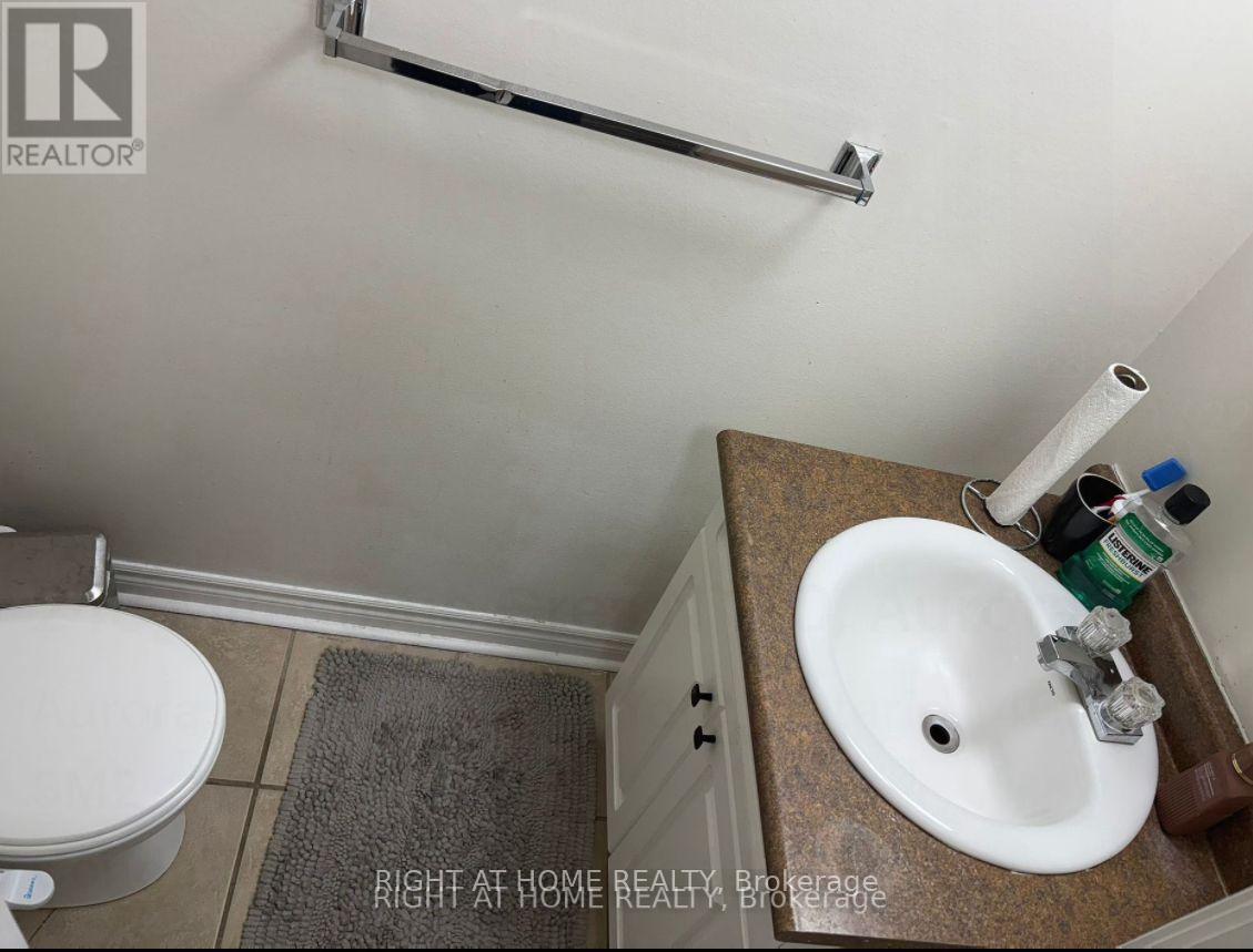 120 - 248 Milestone Crescent E, Aurora, Ontario  L4G 3M2 - Photo 19 - N12280456