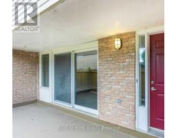 120 - 248 MILESTONE CRESCENT E, Aurora, Ontario
