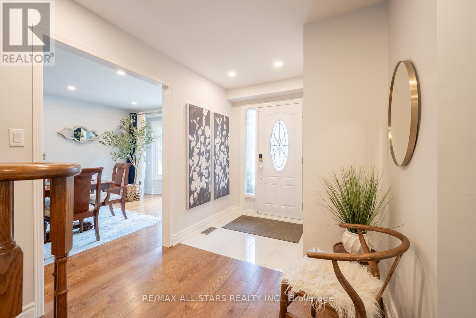 Property at 6665 MAIN STREET image 3