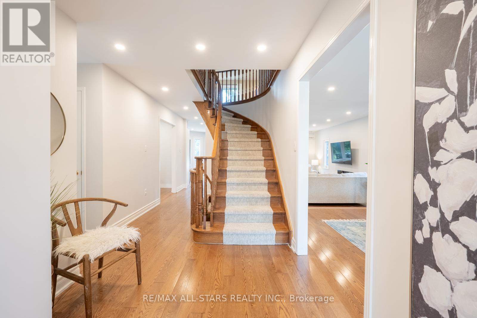 Property at 6665 MAIN STREET image 4