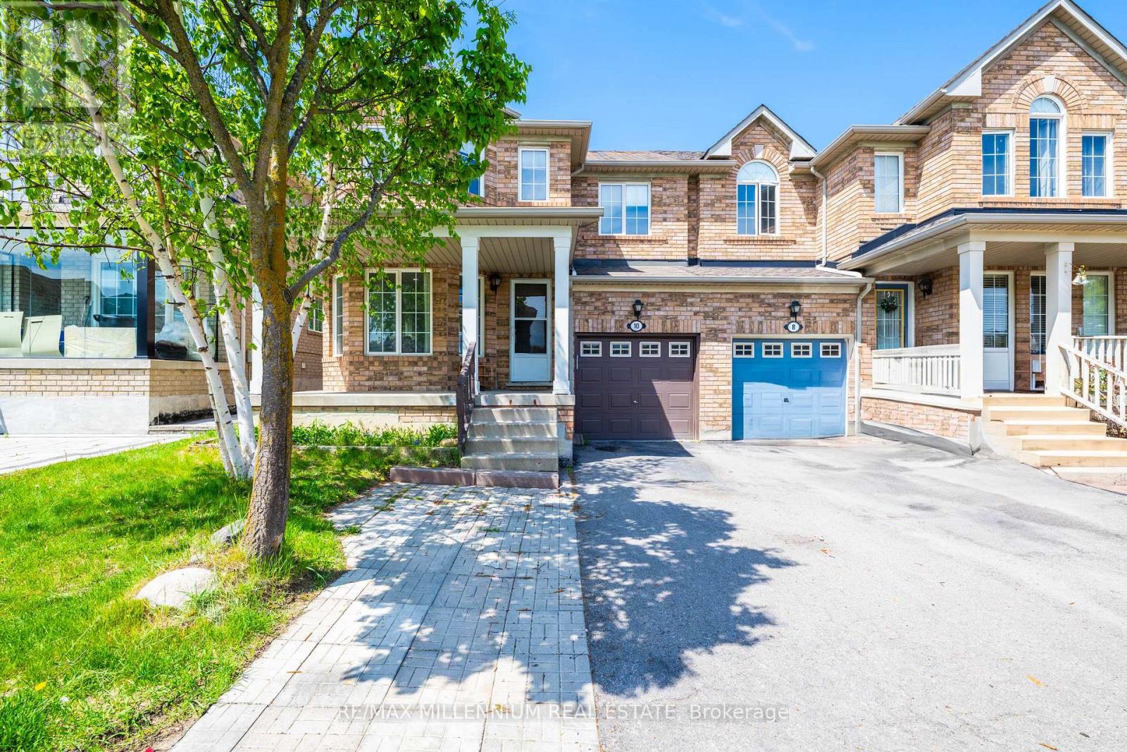 Property at 10 MAINLAND CRESCENT E image 1