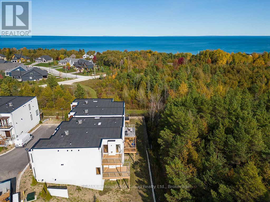 23 Waterview Lane, Blue Mountains, Ontario N0H 2P0 - Photo 28 - X12280517