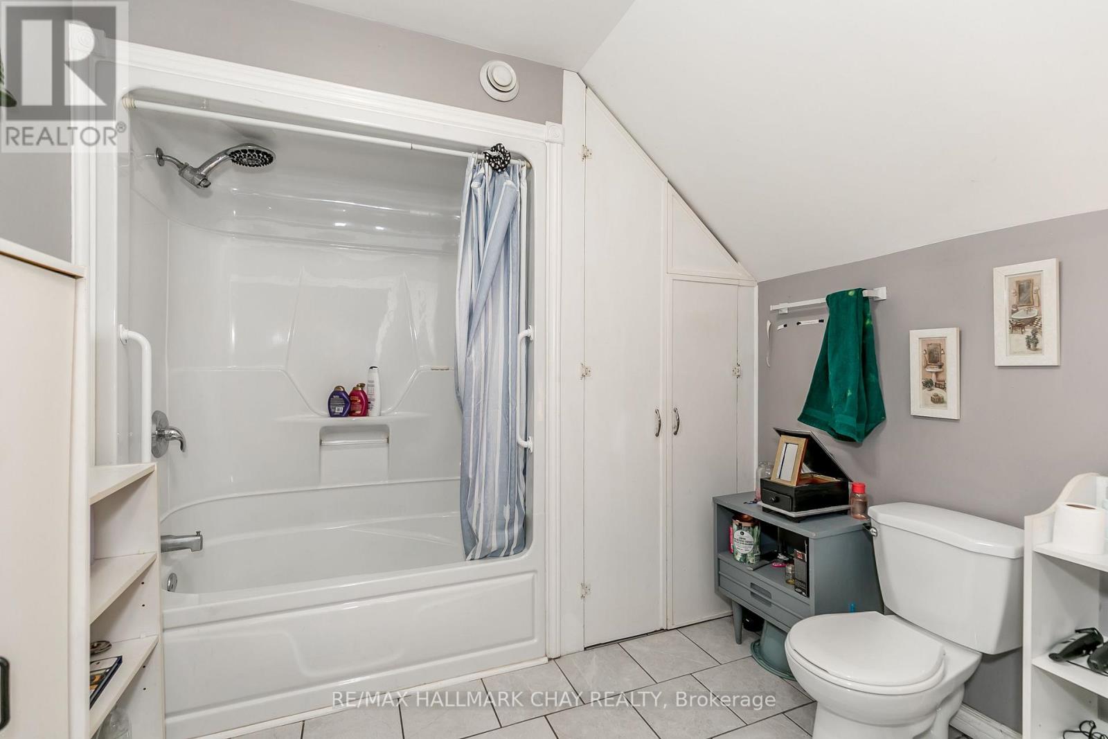 226 Queen Street, Midland, Ontario  L4R 3H1 - Photo 25 - S12280489