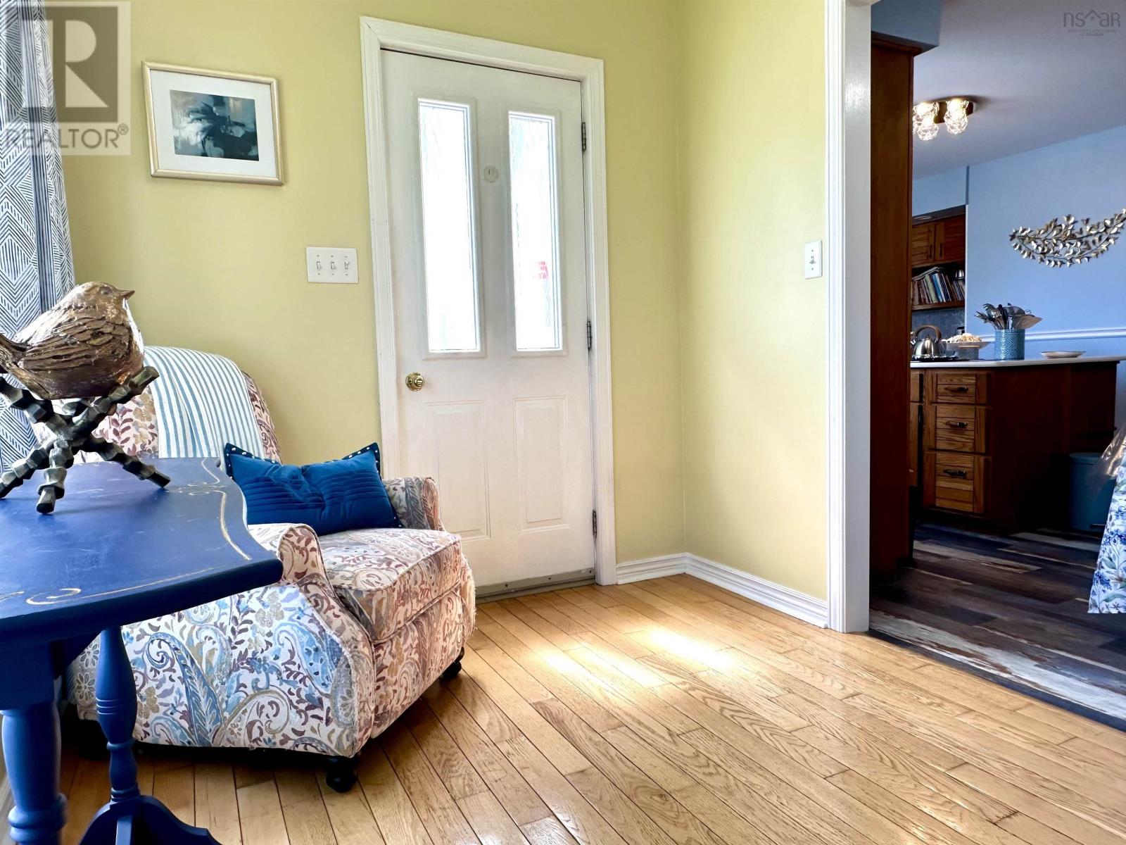 379 York Street, Glace Bay, Nova Scotia  B1A 2M9 - Photo 23 - 202513642