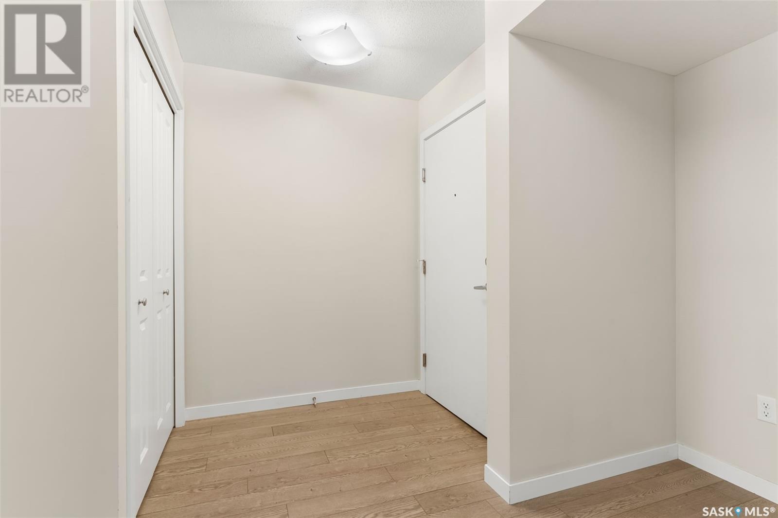 Property at 1101 5500 Mitchinson WAY image 2