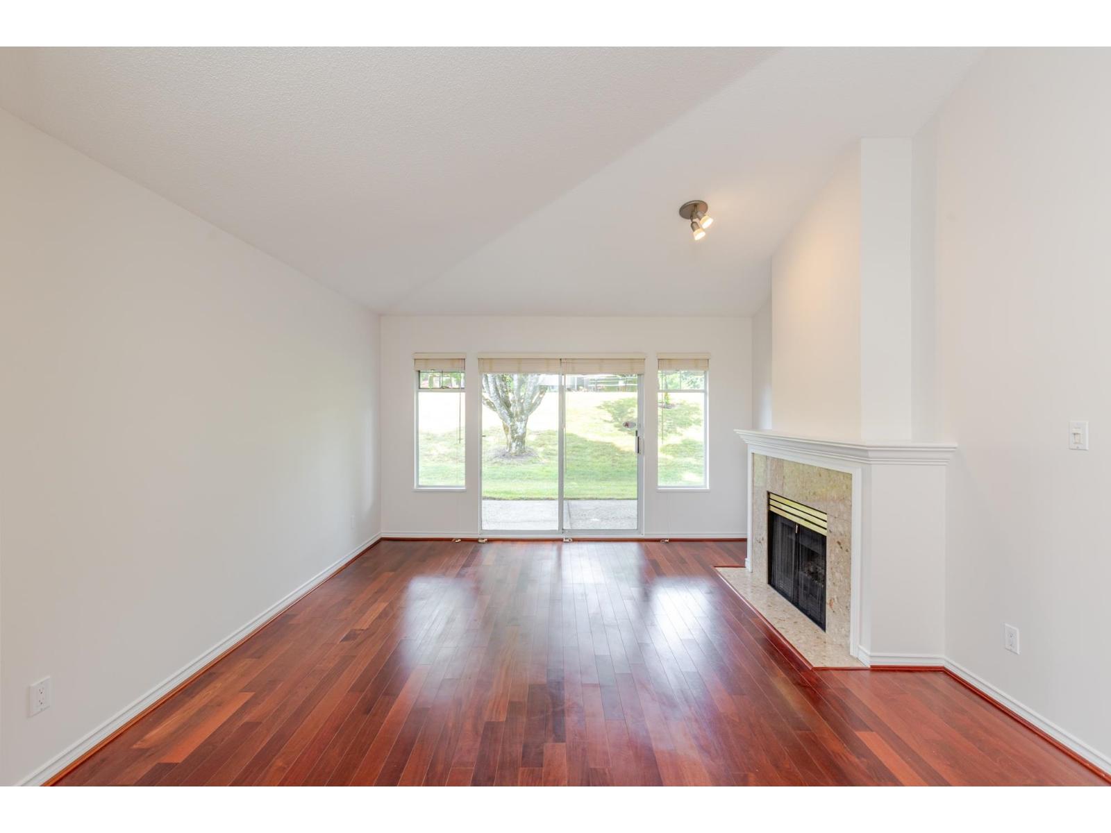 6 21138 88th Avenue, Langley, British Columbia  V1M 2G7 - Photo 10 - R3025796