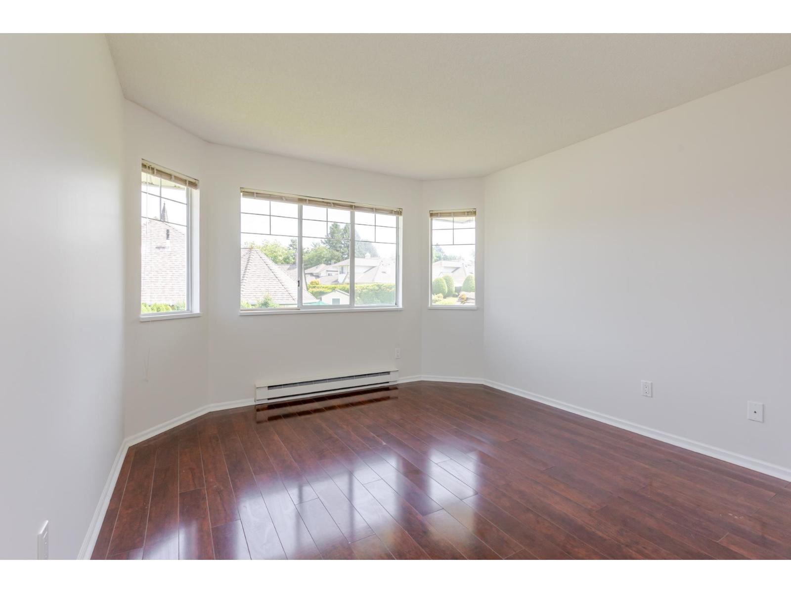 6 21138 88th Avenue, Langley, British Columbia  V1M 2G7 - Photo 17 - R3025796