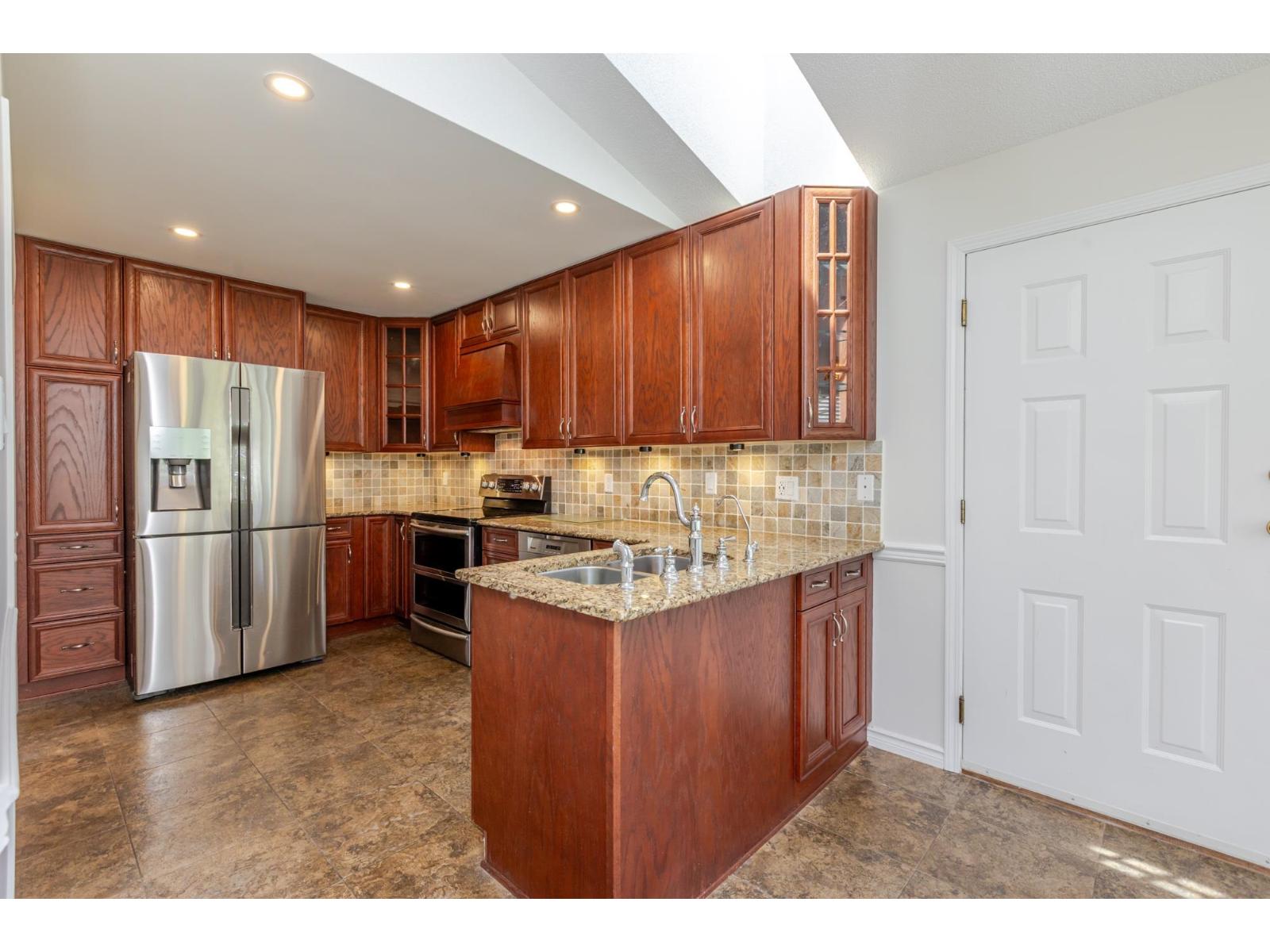 6 21138 88th Avenue, Langley, British Columbia  V1M 2G7 - Photo 22 - R3025796