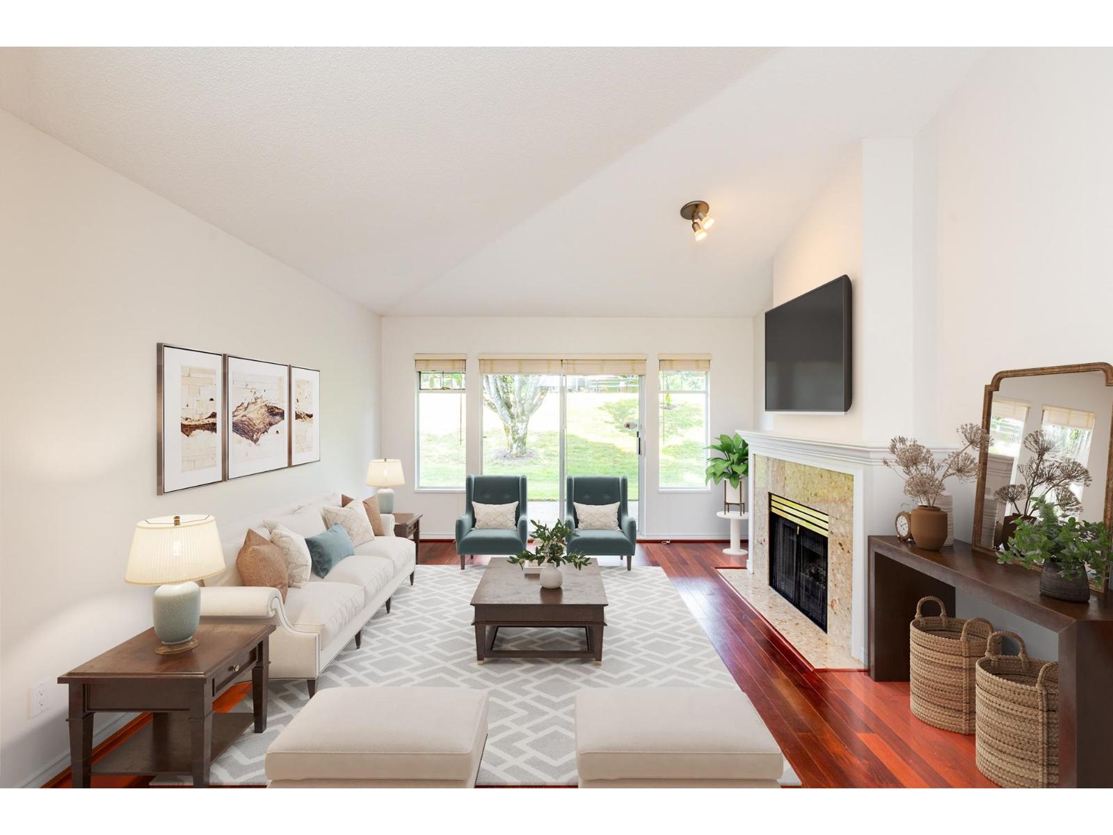 6 21138 88th Avenue, Langley, British Columbia  V1M 2G7 - Photo 6 - R3025796