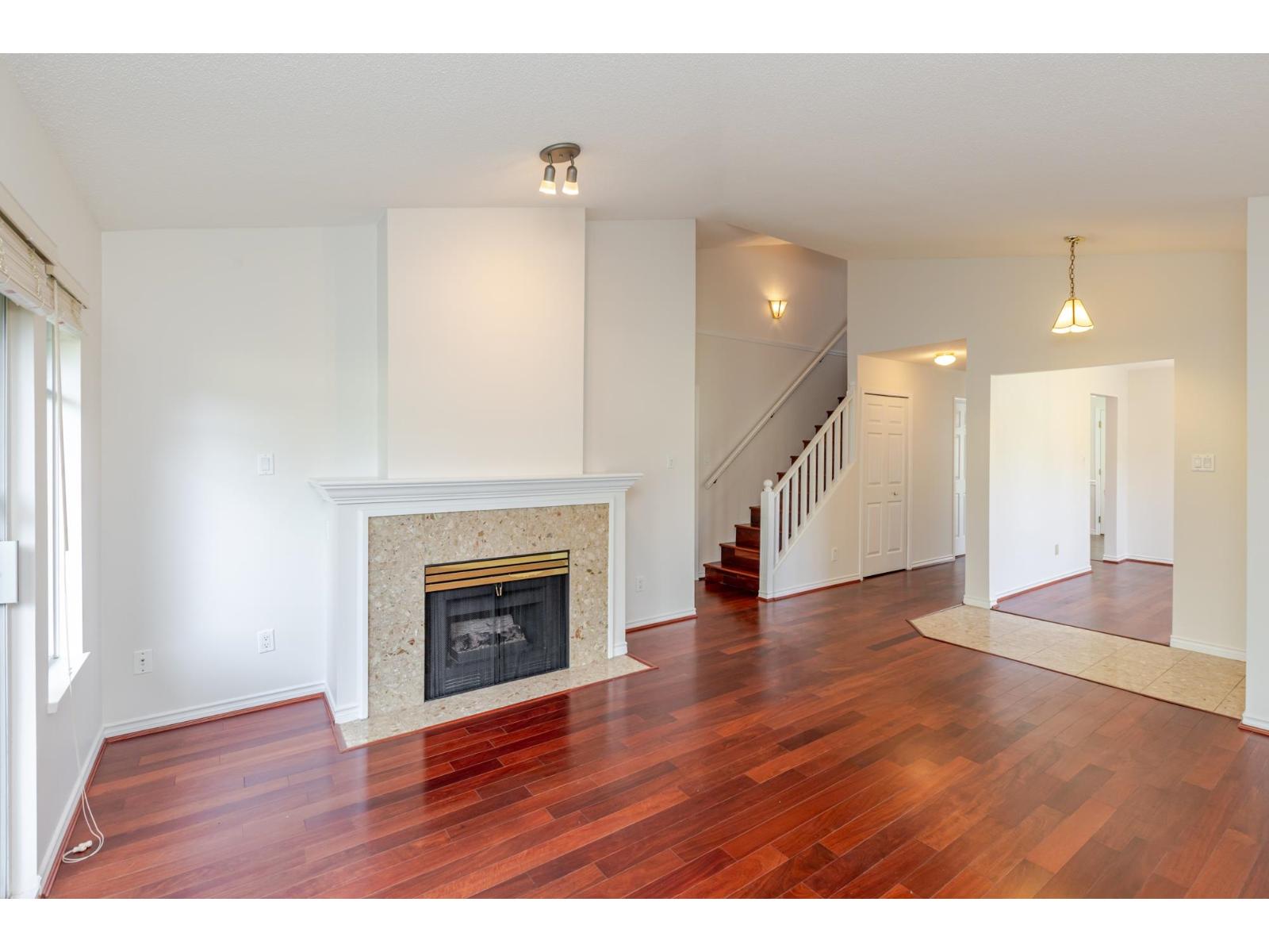 6 21138 88th Avenue, Langley, British Columbia  V1M 2G7 - Photo 8 - R3025796