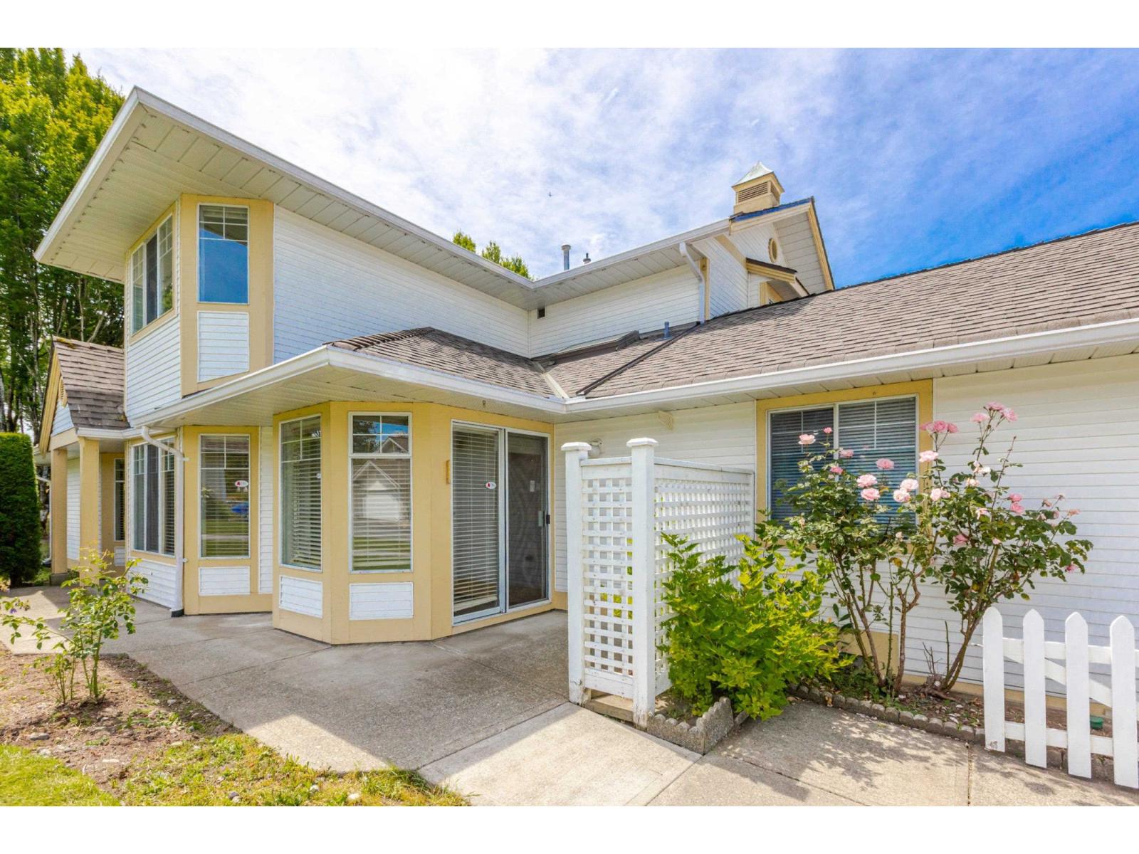 6 21138 88th Avenue, Langley, British Columbia  V1M 2G7 - Photo 1 - R3025796