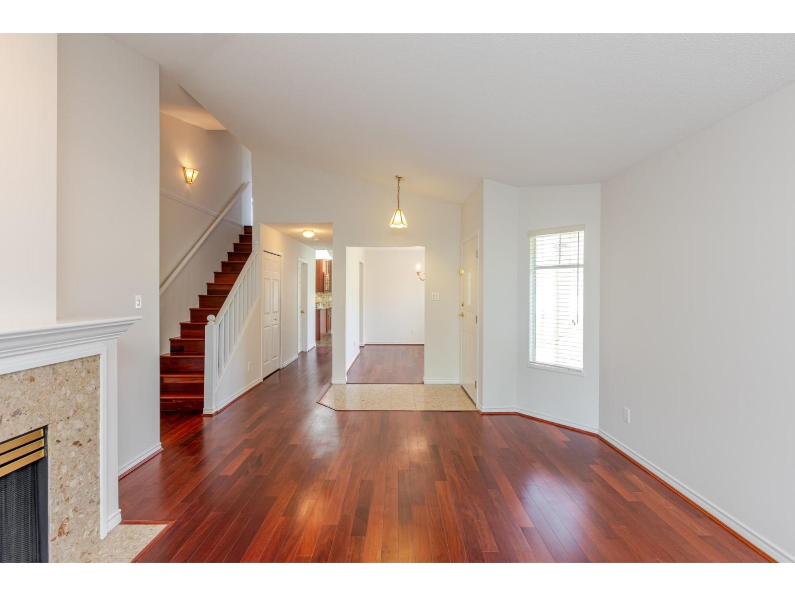 6 21138 88th Avenue, Langley, British Columbia  V1M 2G7 - Photo 11 - R3025796