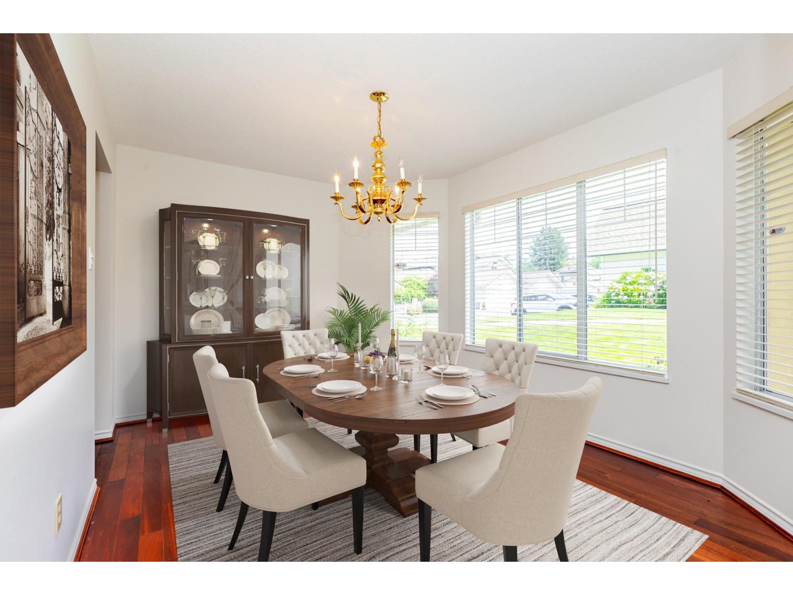 6 21138 88th Avenue, Langley, British Columbia  V1M 2G7 - Photo 12 - R3025796