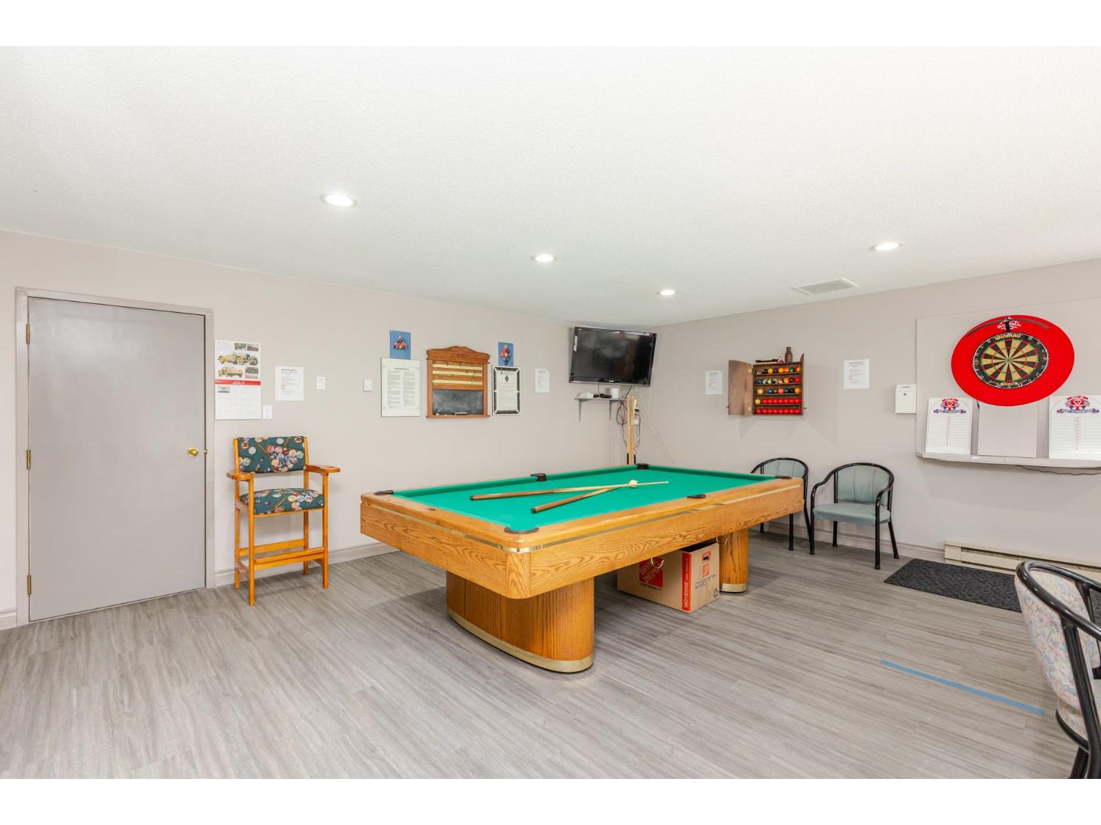 6 21138 88th Avenue, Langley, British Columbia  V1M 2G7 - Photo 30 - R3025796