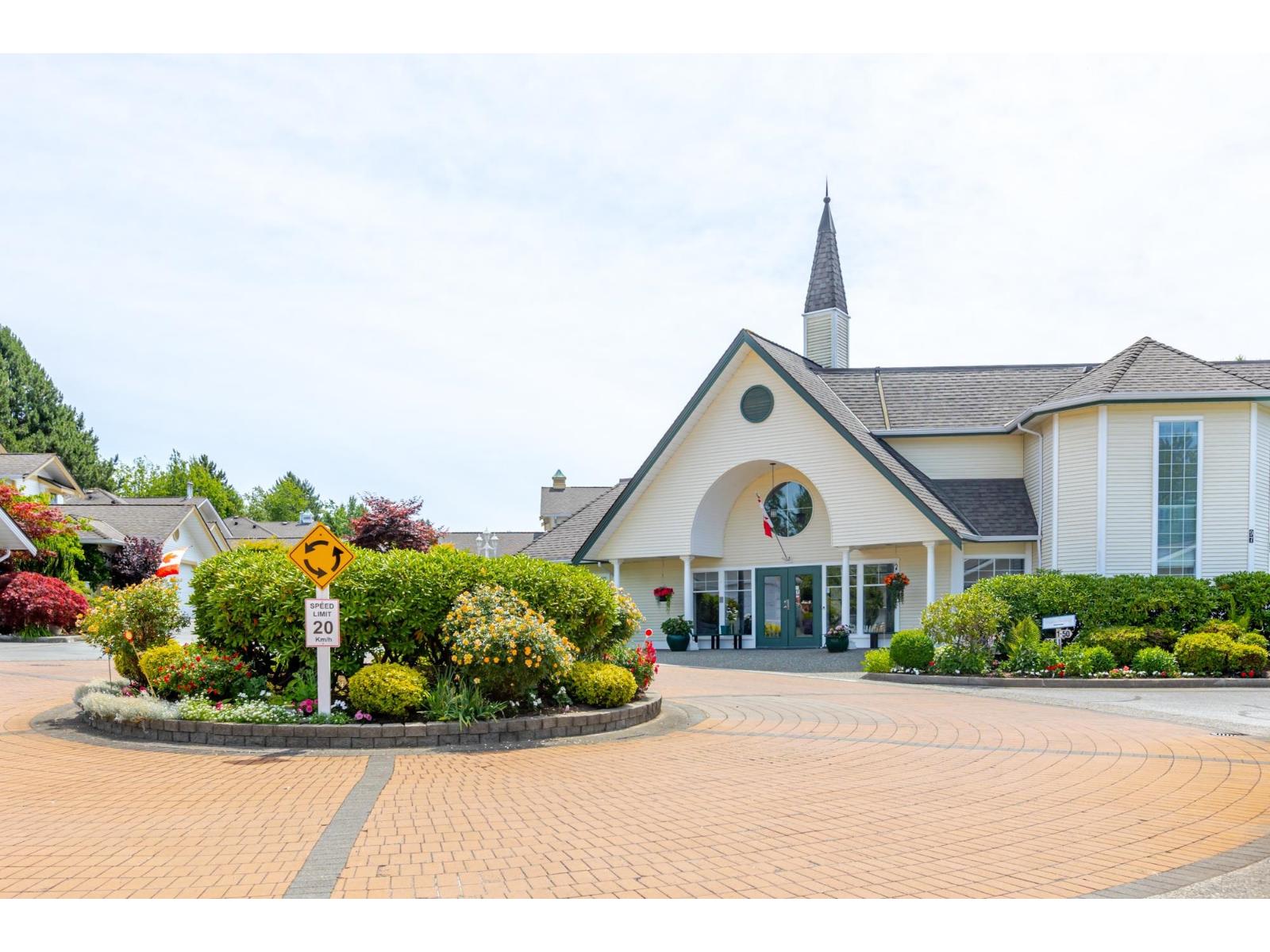 6 21138 88th Avenue, Langley, British Columbia  V1M 2G7 - Photo 28 - R3025796