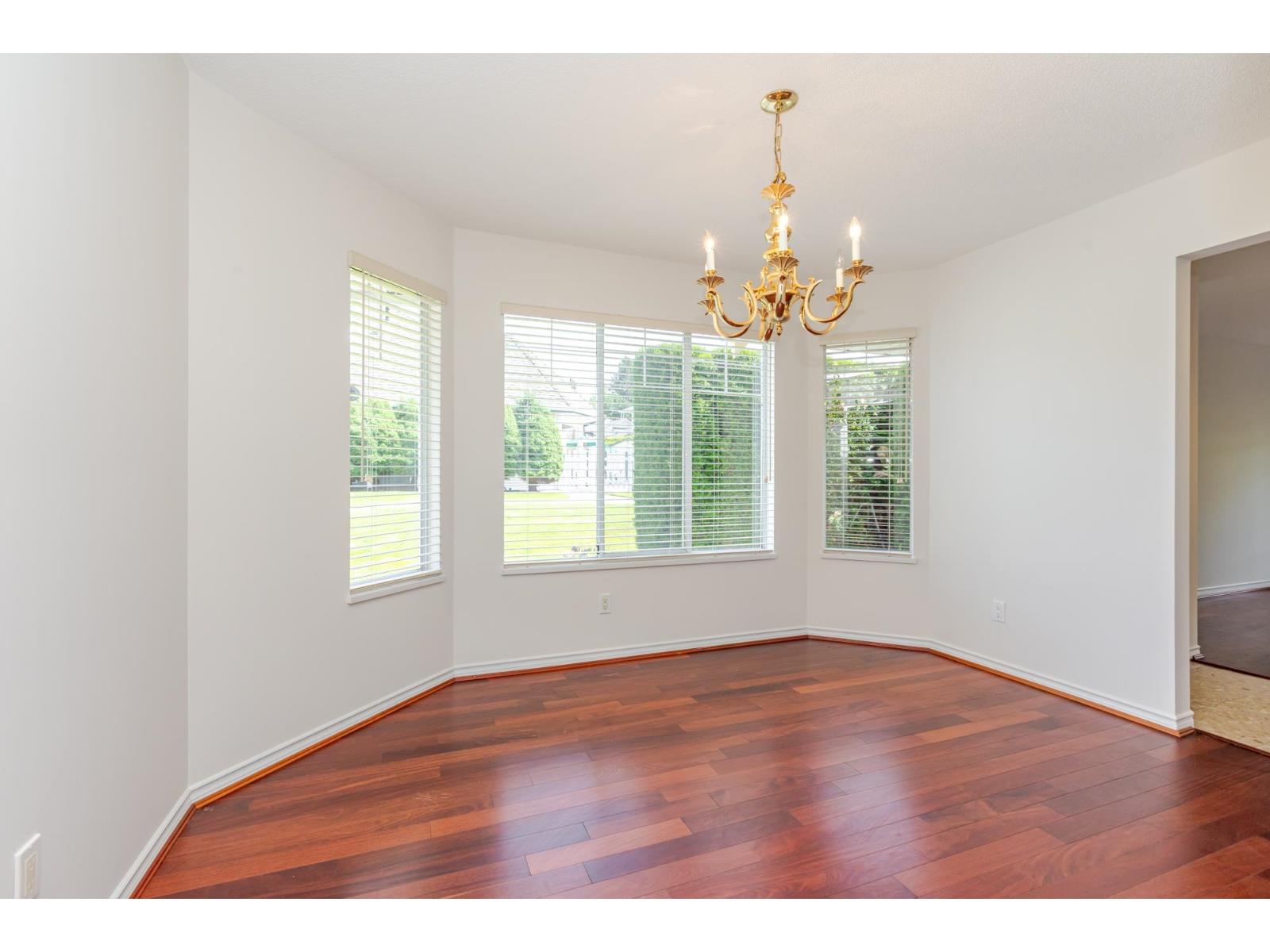 6 21138 88th Avenue, Langley, British Columbia  V1M 2G7 - Photo 14 - R3025796