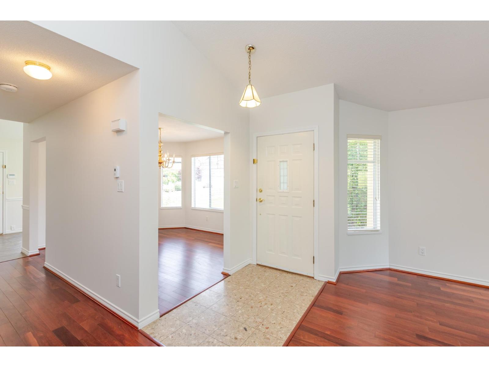 6 21138 88th Avenue, Langley, British Columbia  V1M 2G7 - Photo 7 - R3025796