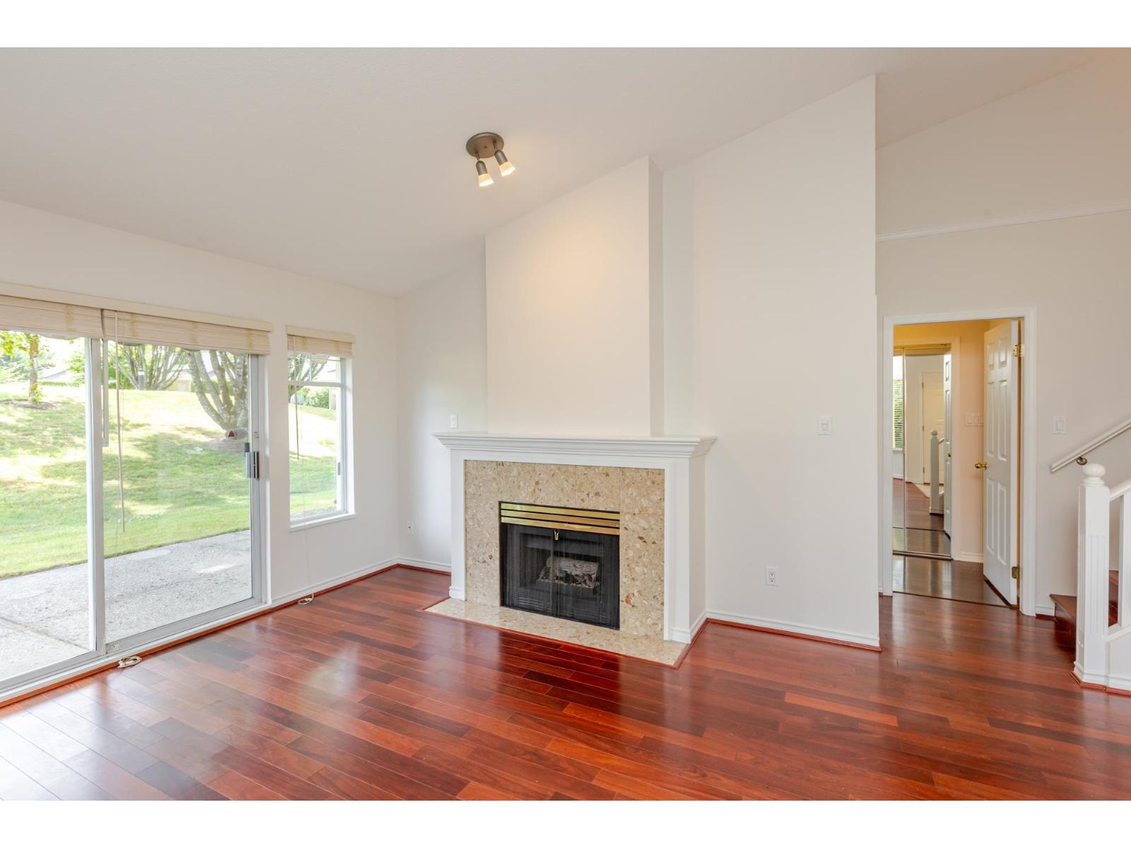 6 21138 88th Avenue, Langley, British Columbia  V1M 2G7 - Photo 9 - R3025796